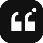 GetMentionedByAI logo