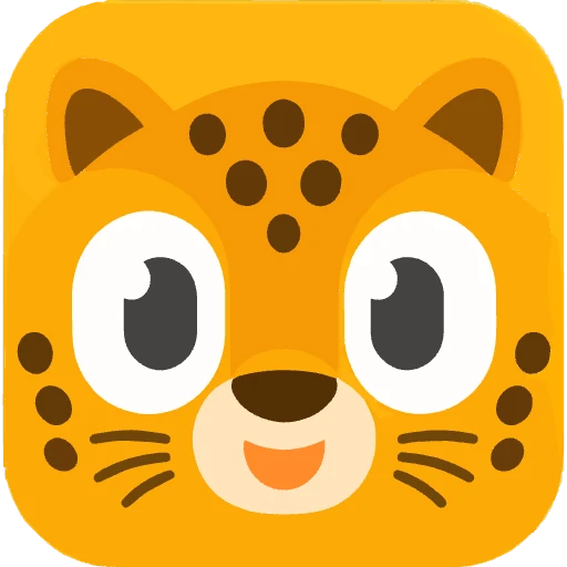 StudyCheetah logo