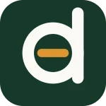 Docszero logo