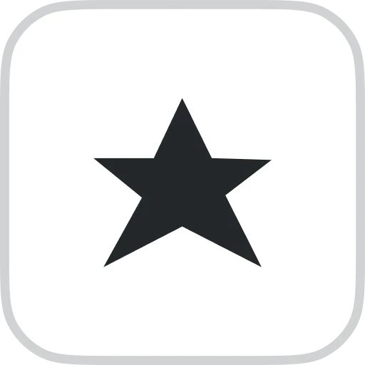 Luckynote logo