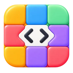 Devdoku logo