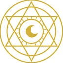 TarotYet logo
