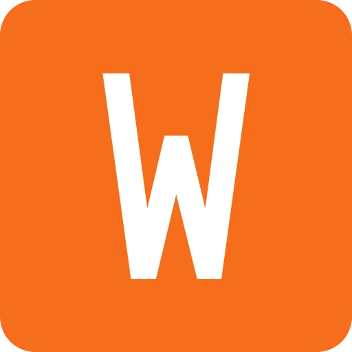 Apogee Watcher logo