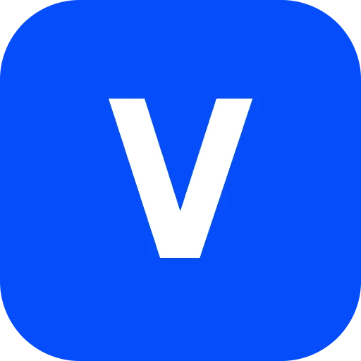Vid Kraken - YouTube download API logo