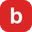 BeyondComments.io logo