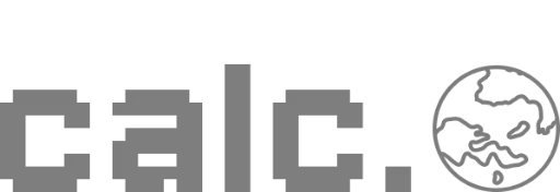 CalcWorldwide logo