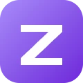 ZensInk logo