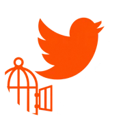 TwitterXAPI logo