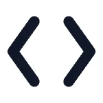 WebMCP Directory logo