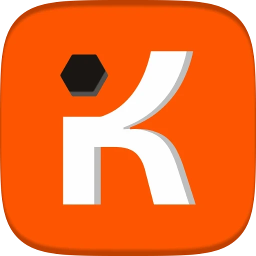 Klubizz logo