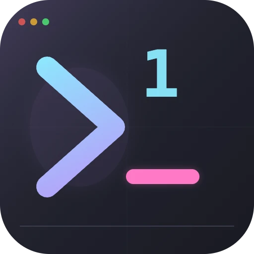 1DevTool logo