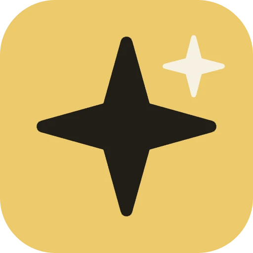 Lovecomic logo