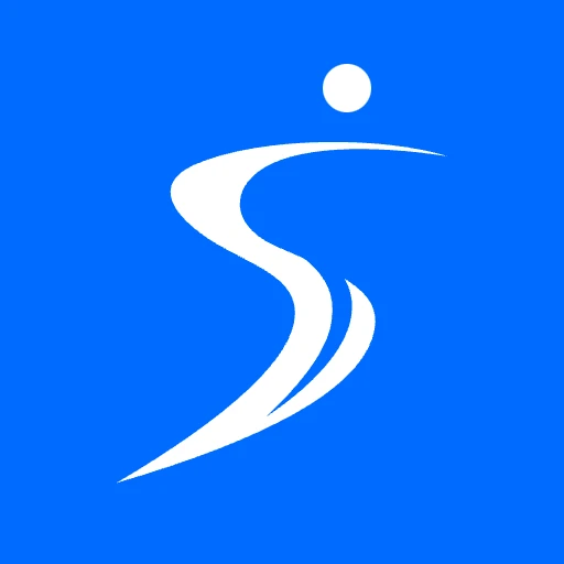 FitSuite logo