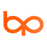 BulkPublish logo