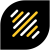 LetsVocal logo