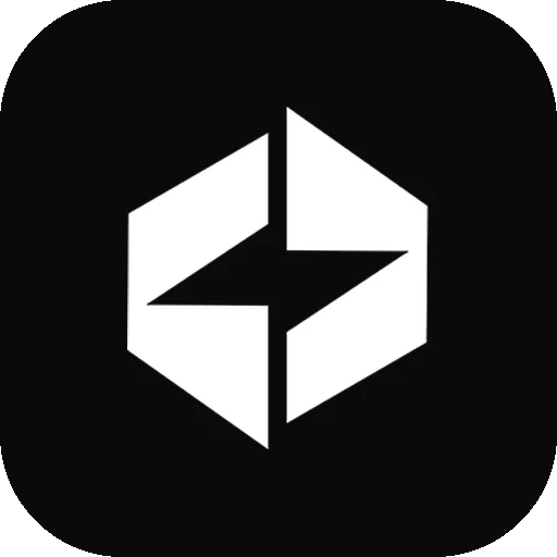 Nuveda AI logo
