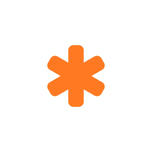Beste logo