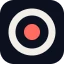 MakeRoll logo