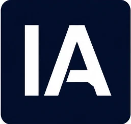 InterviewAce logo
