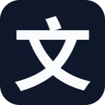 HanyuGuide logo