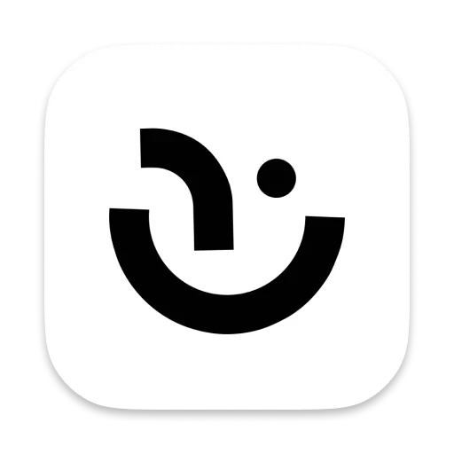 Cretia logo