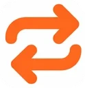 iFormat logo