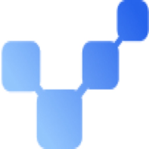 TruthScan logo