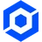 420 SEO logo