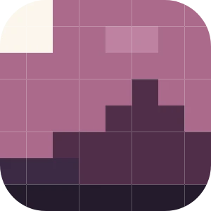 HEIC to JPG Converter logo