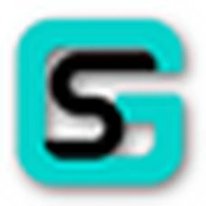 Free Calorie Deficit Calculator logo