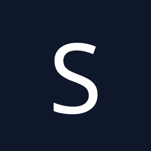 Sendcore logo