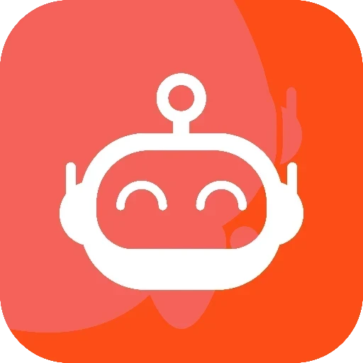 MediaFast logo