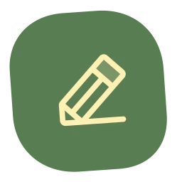 Kanji Drill logo