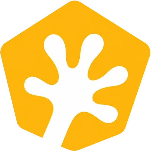 UIRender logo