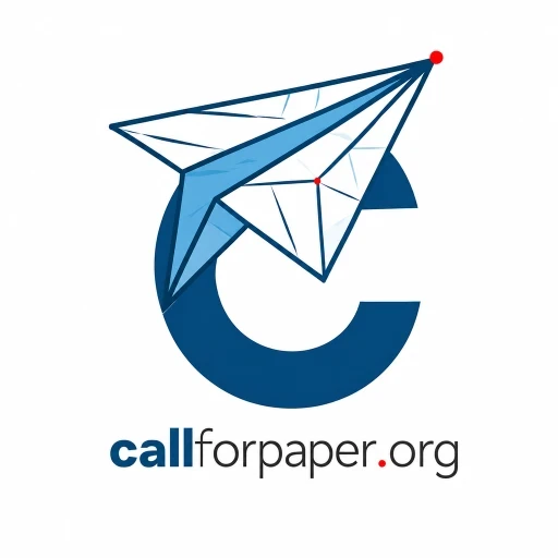 CallForPaper.org logo