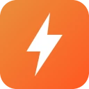 IndexNow Submitter logo