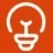 Insightswall logo