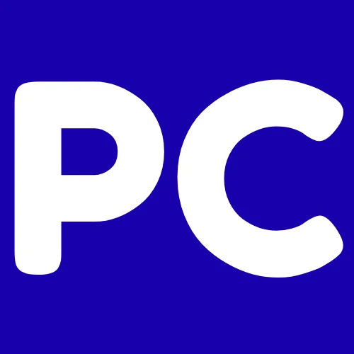 ProxyCorner logo