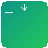 instadl logo