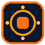 UnofficialOS logo