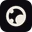 EaseClaw logo