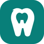 Dental Implants Cost Calculator logo