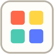 MyBeadPattern logo