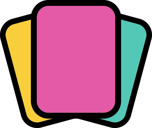CardYard logo