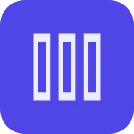 Scripture Mate logo