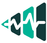 GetRapAI logo