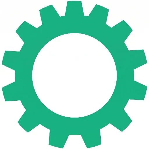 InduSpecs logo