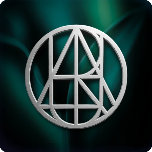 U4RIA logo