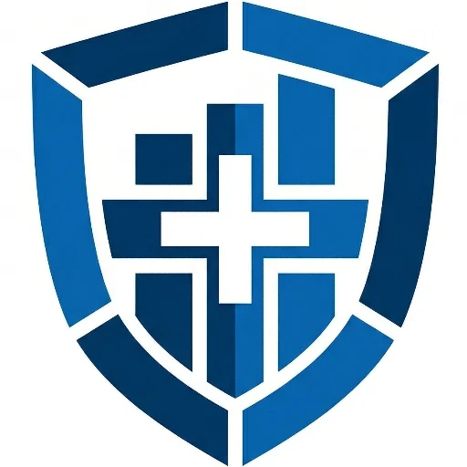 IBRCalcs logo