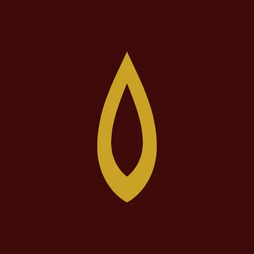VerticalFlair logo